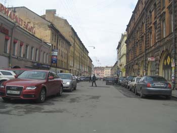 S_Pb_2009 (168)